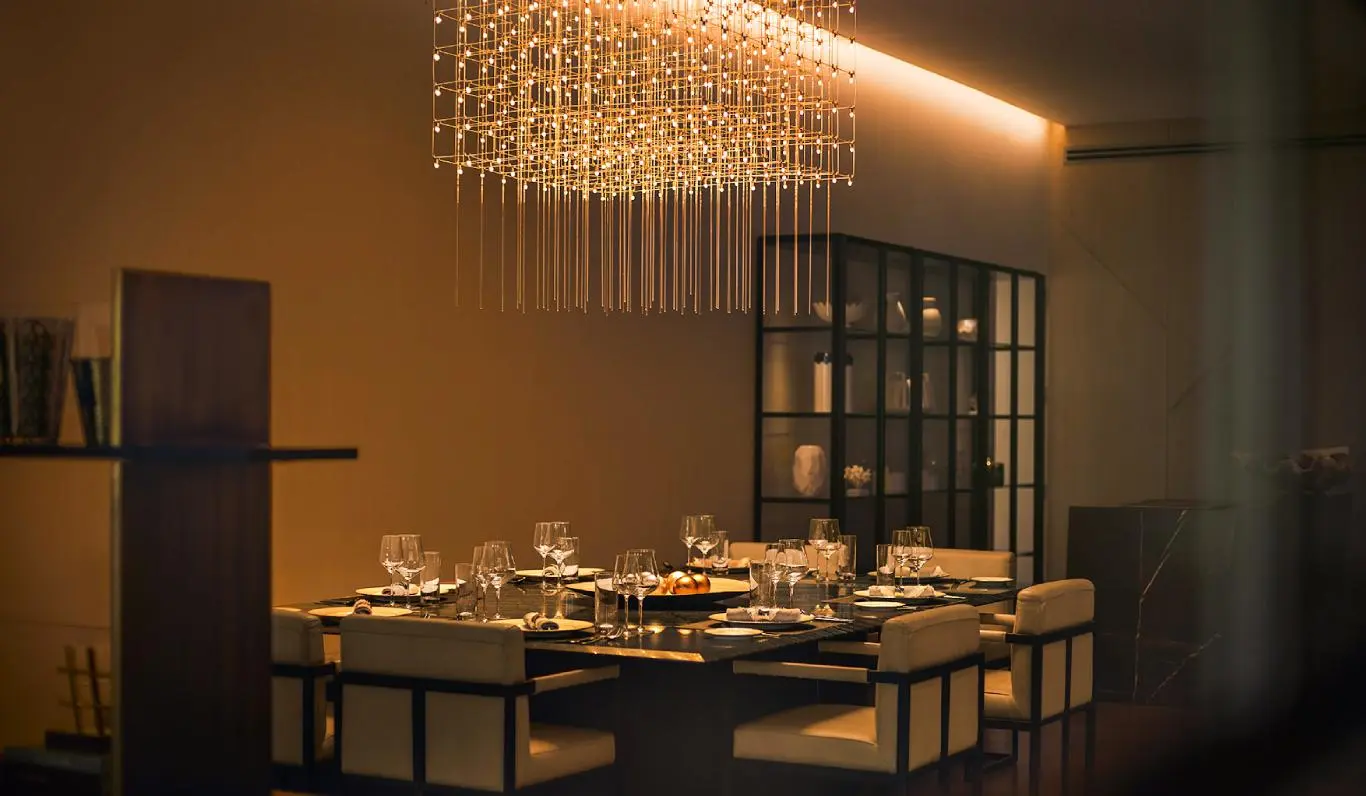 Emaar Serenity Hills Gallery